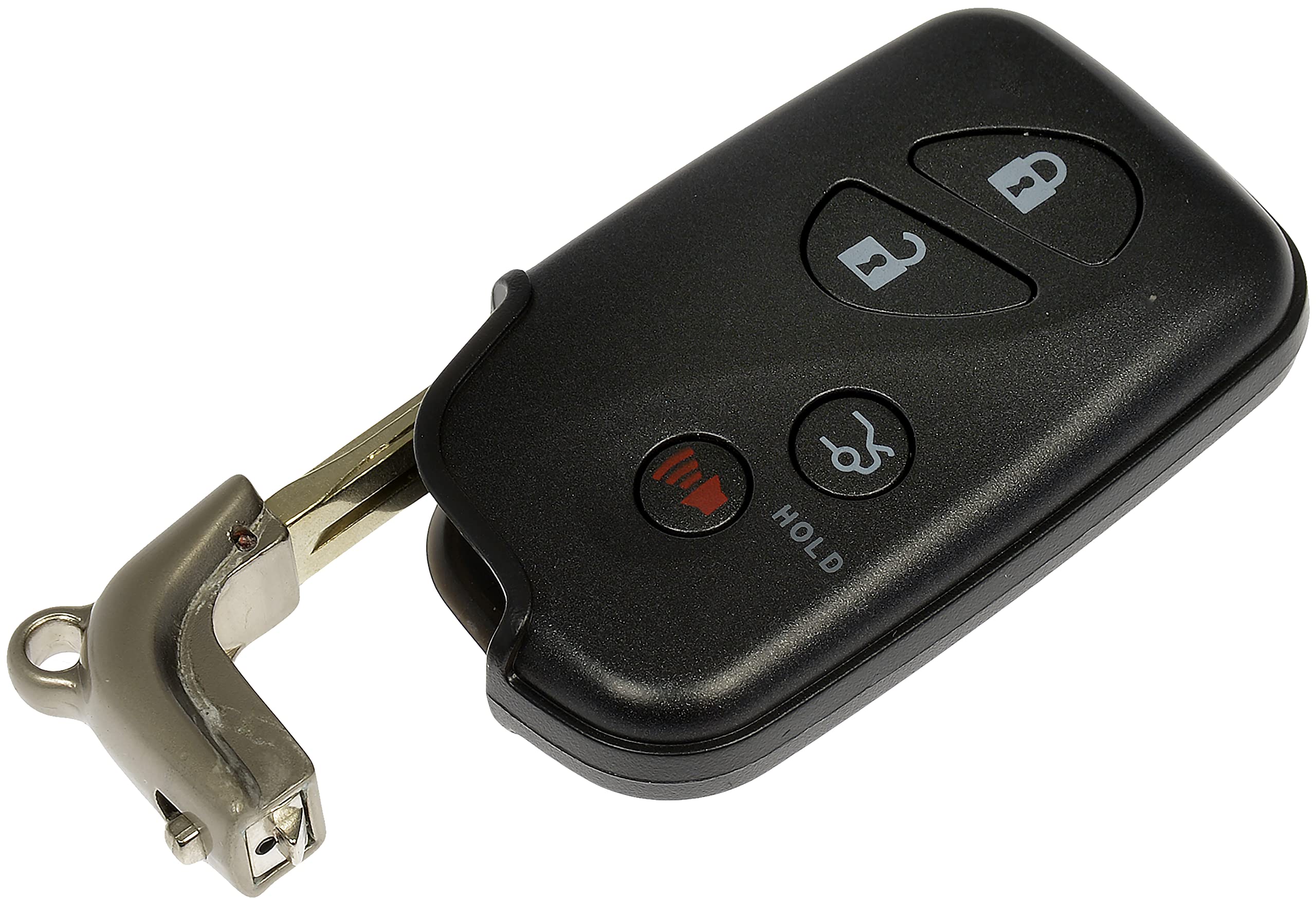 Lexus キーレスエントリー LM Amazon.com: Dorman 99389 Keyless Entry Remote 4 Button Compatible